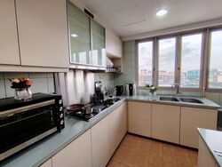 Le Crescendo (D14), Condominium #528505461